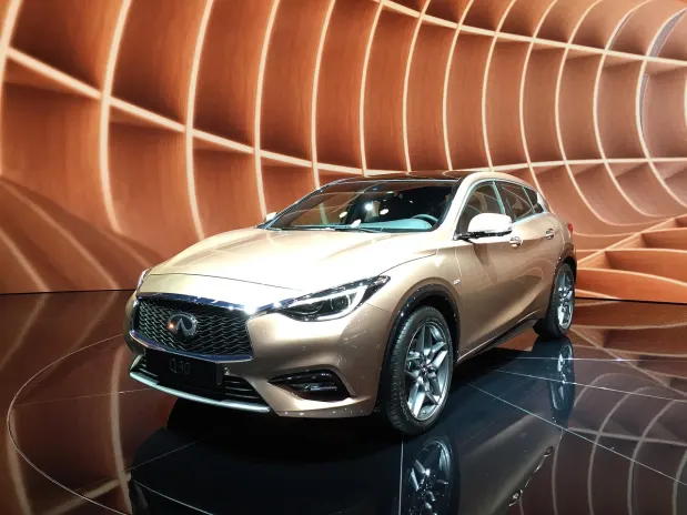 윈스핀벳 카지노 안드로이드/iOS 앱