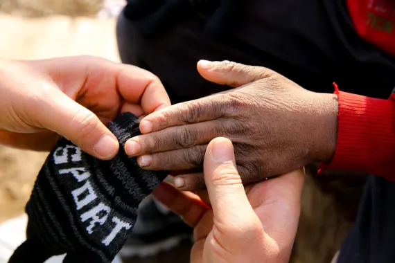 윈스핀벳 카지노 지원